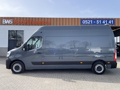 Renault Master - T35 2.3 dCi 150pk L3H3 Energy Comfort / vaste prijs rijklaar € 21.950 ex btw / lease vanaf
