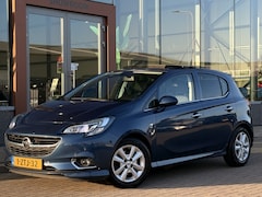Opel Corsa - 1.0 Turbo OPC-Line | DAB | Stoel/Stuurverwarming | Pano | Trekhaak |