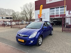 Hyundai i20 - 1.4I Dynamic
