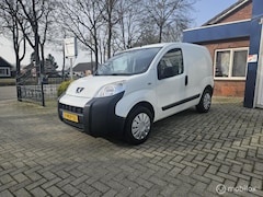 Peugeot Bipper - Bestel 1.3 HDi XR Profit +