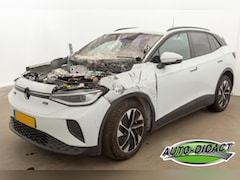 Volkswagen ID.4 - Pro Business 77 kWh 636 km NAP