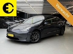 Tesla Model 3 - Long Range AWD 75 kWh | AutoPilot | Incl. BTW