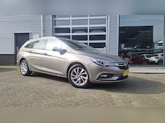 Opel Astra Sports Tourer - 1.4 Turbo 150Pk Innovation/Navigatie/ Lm Pdc Trekhaak/Enz Top staat