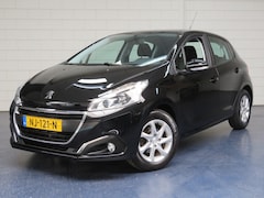 Peugeot 208 - 1.2 PT Active