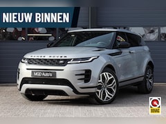 Land Rover Range Rover Evoque - 1.5 P300e AWD R-Dynamic HSE /LED/PANODAK/MERIDIAN/MEMORY/360 CAMERA/KEYLESS