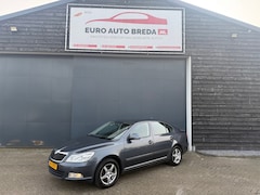 Skoda Octavia - 1.2 TSI Ambition