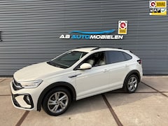 Volkswagen Taigo - 1.0 TSI R-Line Business