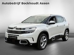 Citroën C5 Aircross - 1.6 Plug-in Hybrid 225 Business | Camera | Navigatie | Cruise Co
