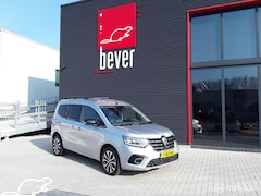 Renault Kangoo - bestel 1.3 TCe 100 Comfort L1