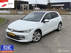 Volkswagen Golf - 8.5 1.5 eHybrid
