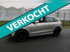 Audi Q5 - 2.0 TFSI quattro Pro Line S