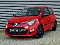 Renault Twingo - 1.2 16V Dynamique Nieuwe Distributieriem / APK / Airco
