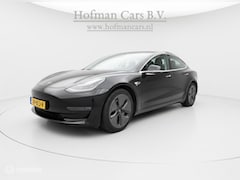 Tesla Model 3 - Long Range AWD 75 kWh – Dual Motor | 351 PK | AUTOPILOT | 112.403 km