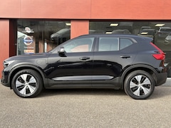 Volvo XC40 - 1.5 T4 Plug-in hybrid Plus Dark