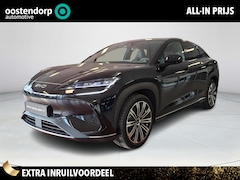 BYD Sealion 7 - Excellence AWD 91.3 kWh | 530 PK | Full Option |