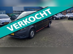 Mercedes-Benz Vito - 111 CDI Functional Extra Lang Airco