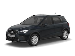 SEAT Arona - Reference 1.0 TSI 95 PK | Parkeersensoren | Cruise control | Airco | Apple carplay / Andro