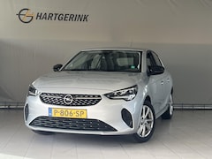 Opel Corsa - 1.2 Turbo Start/Stop 100pk Elegance