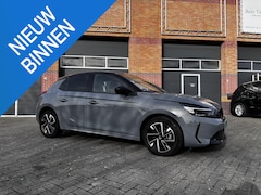 Opel Corsa - 1.2 Turbo GS