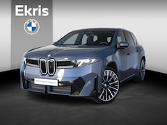 BMW iX3 - 50xDrive | M Sportpakket | Innovation Pack | Panoramadak