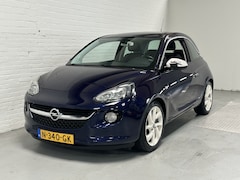 Opel ADAM - 1.4 Glam CLIMA / NAVI /CRUISE / LMV