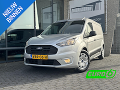 Ford Transit Connect - 1.5 EcoBlue L2H1*A/C*CRUISE*NAVI*CAM