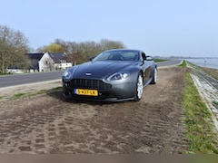 Aston Martin V8 Vantage - 4.7 V8 Sportshift