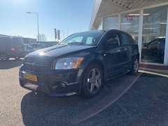 Dodge Caliber - 1.8 SXT
