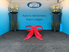 SEAT Leon - HB 1.0 EcoTSI Syle Business Intense