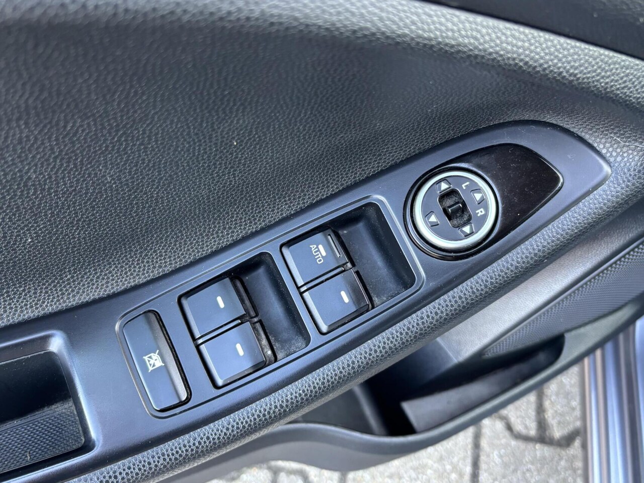 Hyundai i20 - 1.4i i-Catcher AUTOMAAT AppleCarPlay/ AndroidAuto/ Airco/ Cruise Control/ PDC