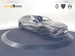 Citroën C5 X - 1.6 Plug-in Hybrid 225 Business | Apple Carplay | Parkeersensoren | Navigatie