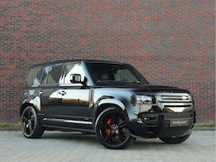 Land Rover Defender 110 - P400e 110 X | Pano - HUD - Meridian