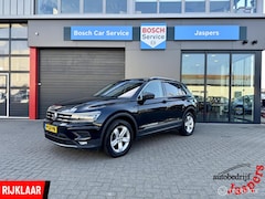 Volkswagen Tiguan - 2.0 TDI 4Motion Highline