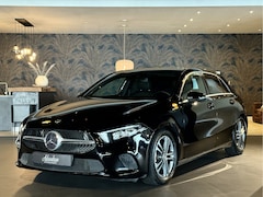 Mercedes-Benz A-klasse - 200 Automaat I 1ste Eigenaar I UNIEK