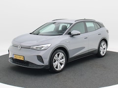 Volkswagen ID.4 - 204 Pk Business 77 kWh | Navigatie | CarPlay | Lane Assist | Keyless | Parkeersensoren voo