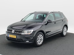 Volkswagen Tiguan - 1.5 TSi 130 Pk Comfortline Business | Trekhaak | CarPlay | Navigatie | Adaptive Cruise | C