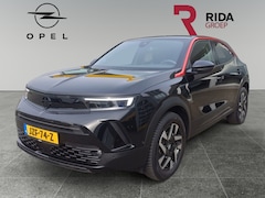 Opel Mokka - 1.2 Turbo GS Line | Automaat