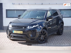 Land Rover Range Rover Evoque - 2.0 Si4 HSE Dynamic