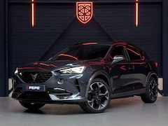 CUPRA Formentor - e-Hybrid VZ Copper Edit. |ACC|CAM.|STUUR-STOELVERW