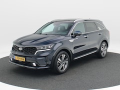 Kia Sorento - 1.6 T-GDi Plug-in Hybrid 4WD ExecutiveLine 7p. Automaat | Panoramadak | 360° Camera | Adap