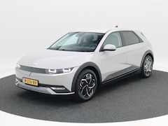 Hyundai IONIQ 5 - Connect+ 73kWh 218 Pk | Bose Audio | Elektrisch Verstelbare Stoelen | Virtual Cockpit | St