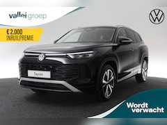 Volkswagen Tayron - Life Edition 1.5 eHybrid 204 pk