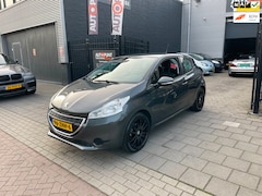 Peugeot 208 - 1.2 VTi Active Airco NAP APK 1 Jaar