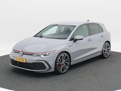 Volkswagen Golf - 2.0 TSi GTi 245 Pk Automaat | Harman Kardon | Virtual Cockpit | Adaptive Cruise | Achterui