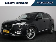 MG EHS - 1.5 TGDI Luxury Panoramadak | Plug-in Hybrid | 360° Camera | Panorama dak |