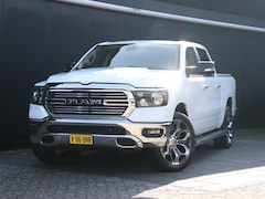 Dodge Ram 1500 - 5.7 V8 Crew Cab 5'7 MARGE | CAMERA | TREKHAAK | STOEL/STUURVERW. |