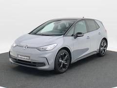 Volkswagen ID.3 - Limited Edition 52 kWh 170 PK | Adaptieve Cruise Control | Carplay | Parkeersensoren | 19"