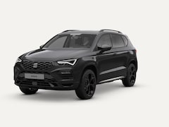 SEAT Ateca - FR Business Intense 1.5 TSI 150 PK | Panoramadak | Trekhaak | Adaptive cruise control | St