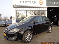 SEAT Altea - 1.4 TSI Businessline