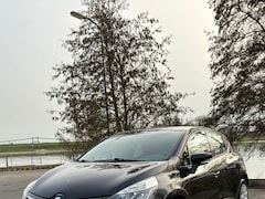 Renault Clio - 0.9 TCe Expression Org NL Airco Cruise goed onderhouden